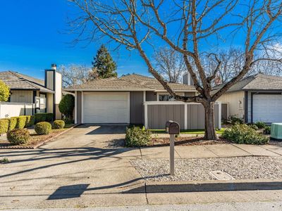 1930 Genoa Pl, Santa Rosa, CA, 95403