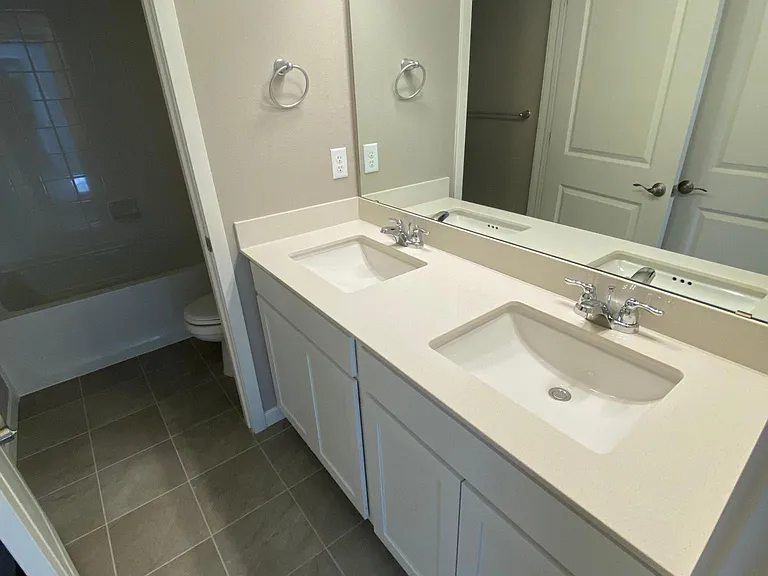 6224 B Street Rd — Photo 17
