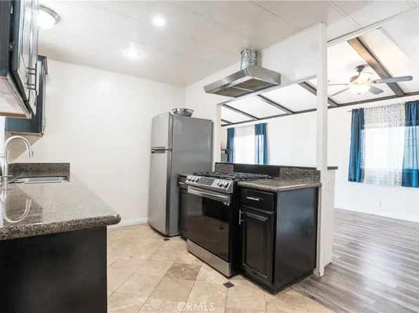 17705 S Western Ave Unit 118, Gardena, CA 90248