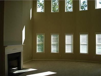 3rd image of 3780 Lindsy Brooke Ct