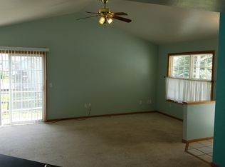 23658 E 4th St APT B, Grand Rapids, OH 43522