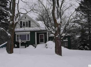 3424 Allendale Ave, Duluth, MN 55803