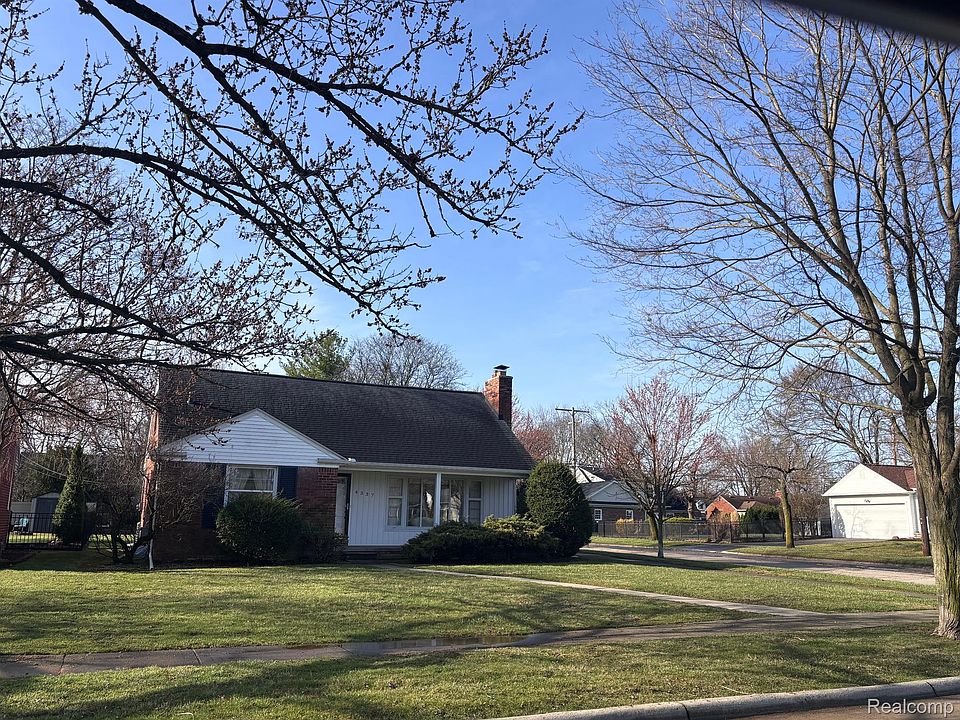 1st image of 4337 Sheridan Dr