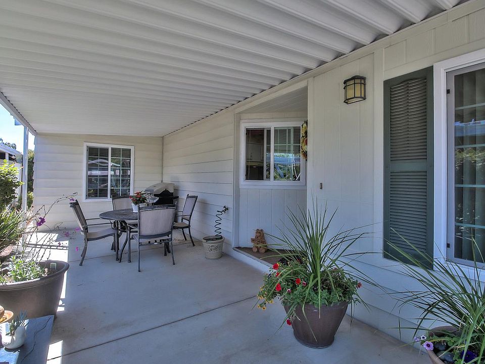 1st image of 4271 N 1st St Spc 138