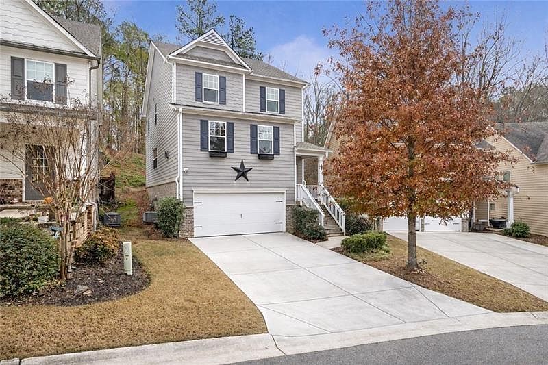 1st image of 642 Royal Crest Ct