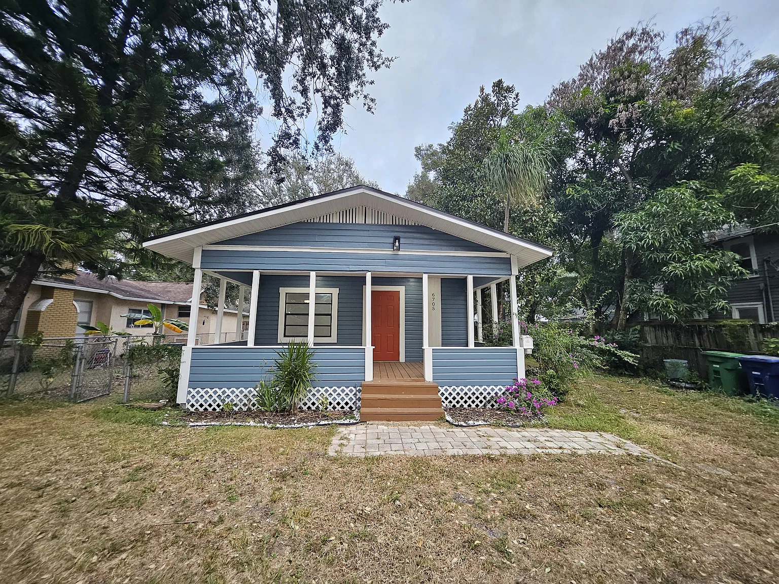 2 bed, 1155 sqft, $2,300 — Photo 4