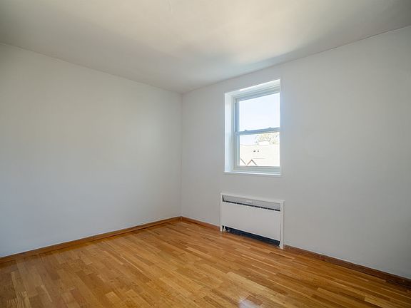 5th image of 2018 Delaware Ave APT 6