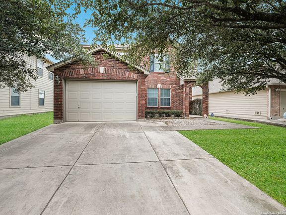 2nd image of 7626 CORTLAND OAK