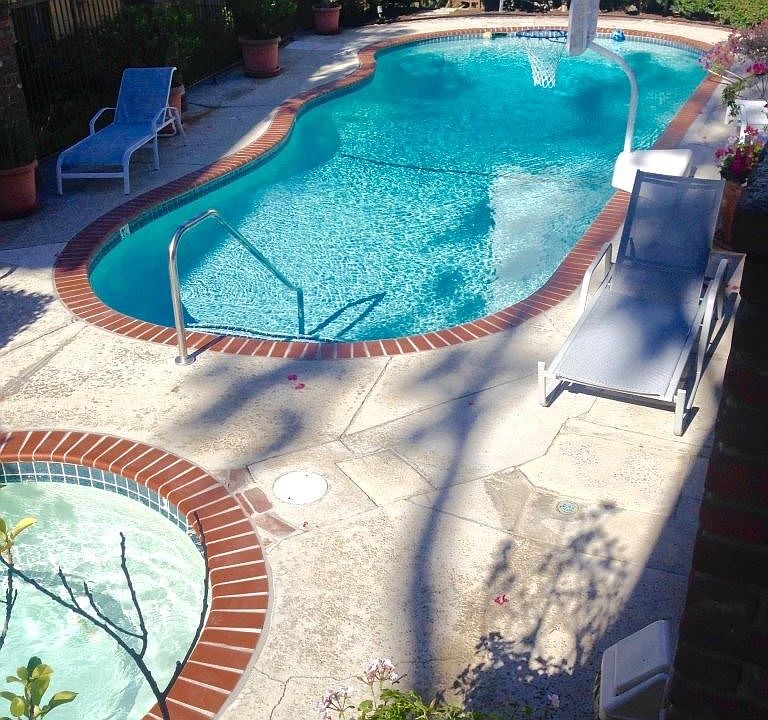 1st image of 5870 Green Valley Cir Unit 220