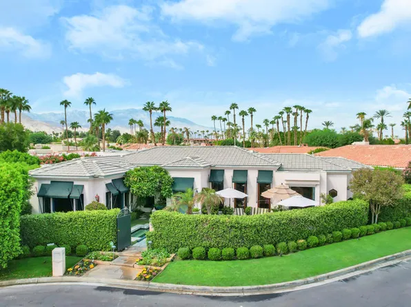 45355 Taos Cv, Indian Wells, CA 92210