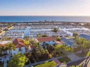 24622 El Camino Capistrano, Dana Point, CA 92629