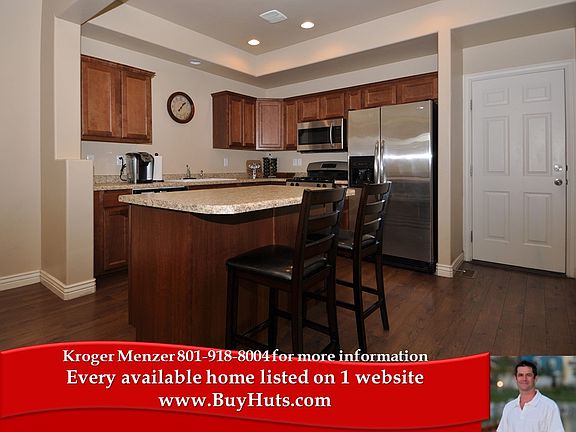 4th image of 10633 S Granby Way
