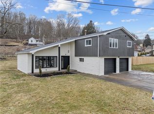 704 Heath St, Buena Vista, PA 15018