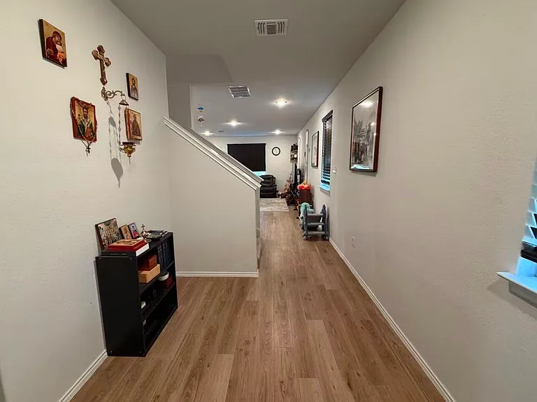 14638 Emerio Dr — Photo 2