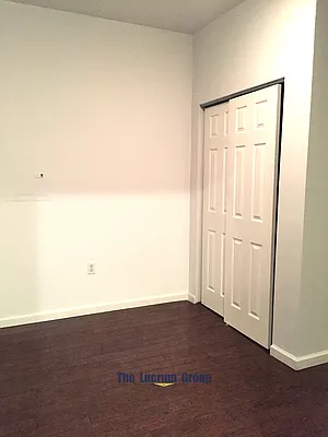 Rented by Lucrum Group | media 20