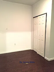 Rented by Lucrum Group