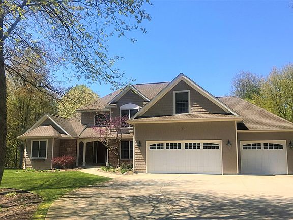 2nd image of 9434 Himalayas Ave
