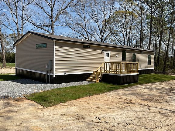 2nd image of 2734 Hicks Rd