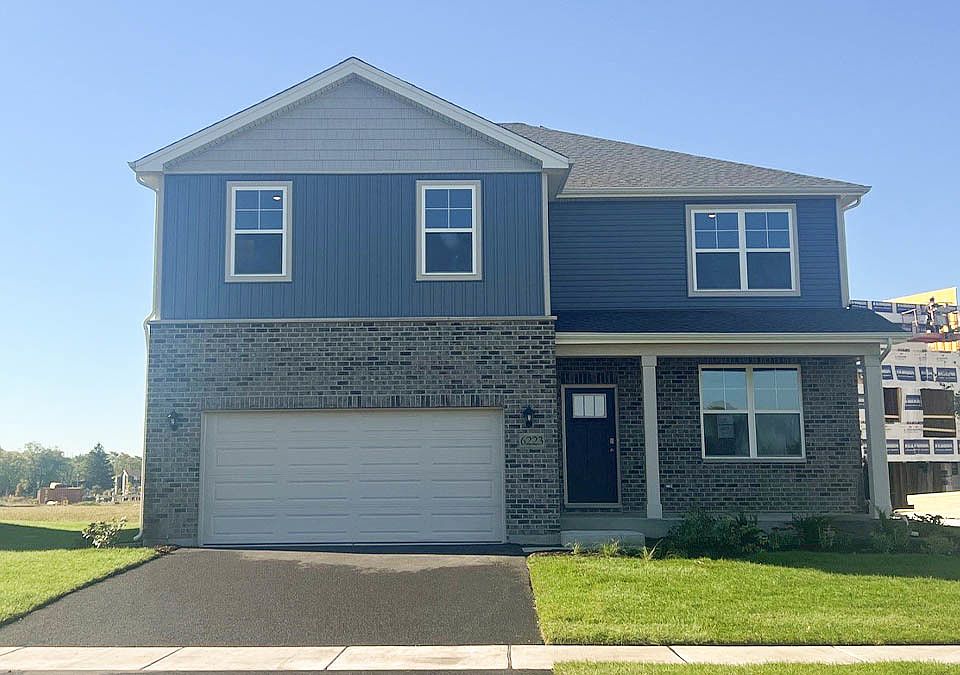 1st image of 6223 Longford Ln