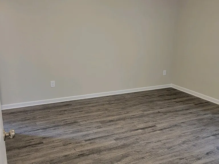 1197 Zoo City Ln — Photo 6