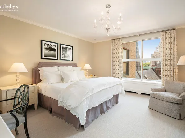 740 Park Avenue image 15 of 18