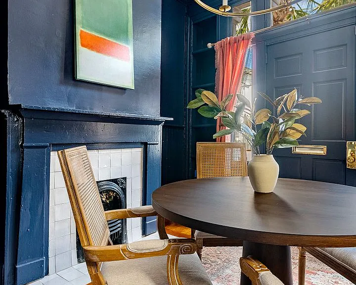 46 Wentworth St — Photo 13