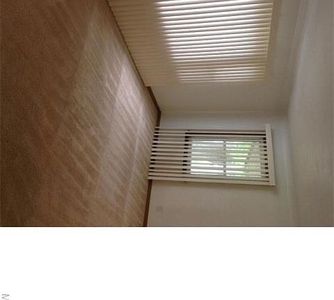 2nd image of 8533 Kathlyn Dr