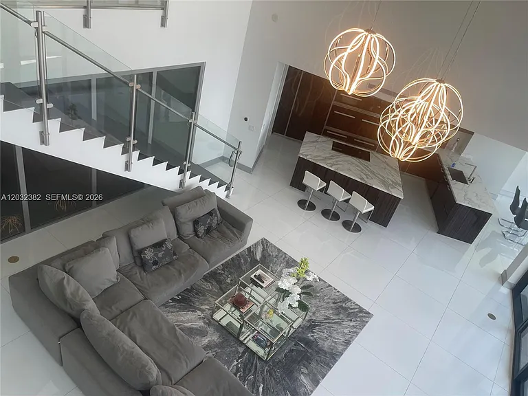 18555 Collins Ave #4804 — Photo 22