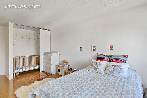 Sold by Corcoran | media 24