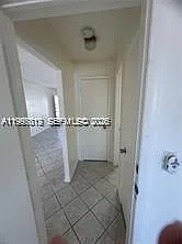 3923 NE 166th St #N208 — Photo 10