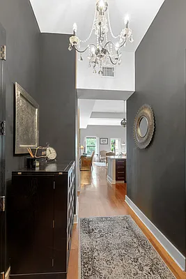 Sold by Compass | media 9