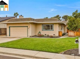 5230 Riverlake Rd, Discovery Bay, CA 94505