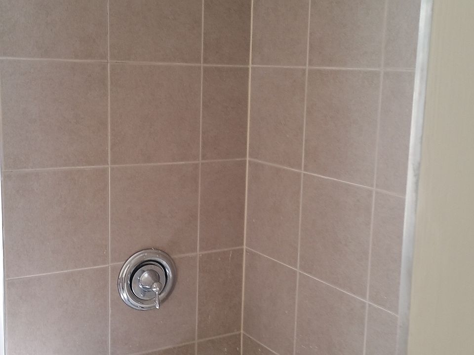 2nd image of 10 Salem St