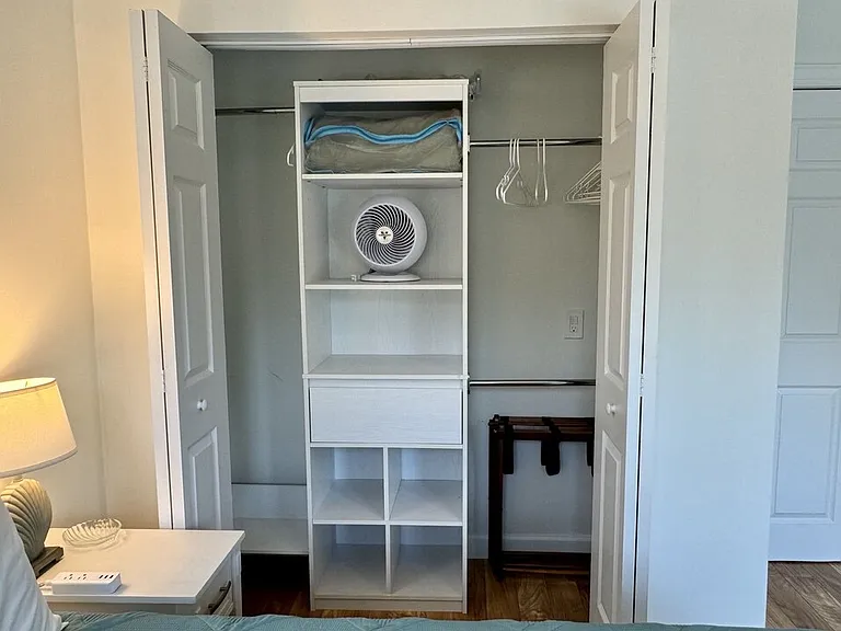 1292 SE Madison Ave — Photo 26
