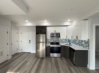 2061 N 62nd St #4, Philadelphia, PA 19151