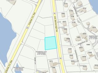 Old Bainbridge Rd, Tallahassee, FL 32303
