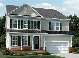 1303 Enfield Ln, Mt Pleasant, SC 29466