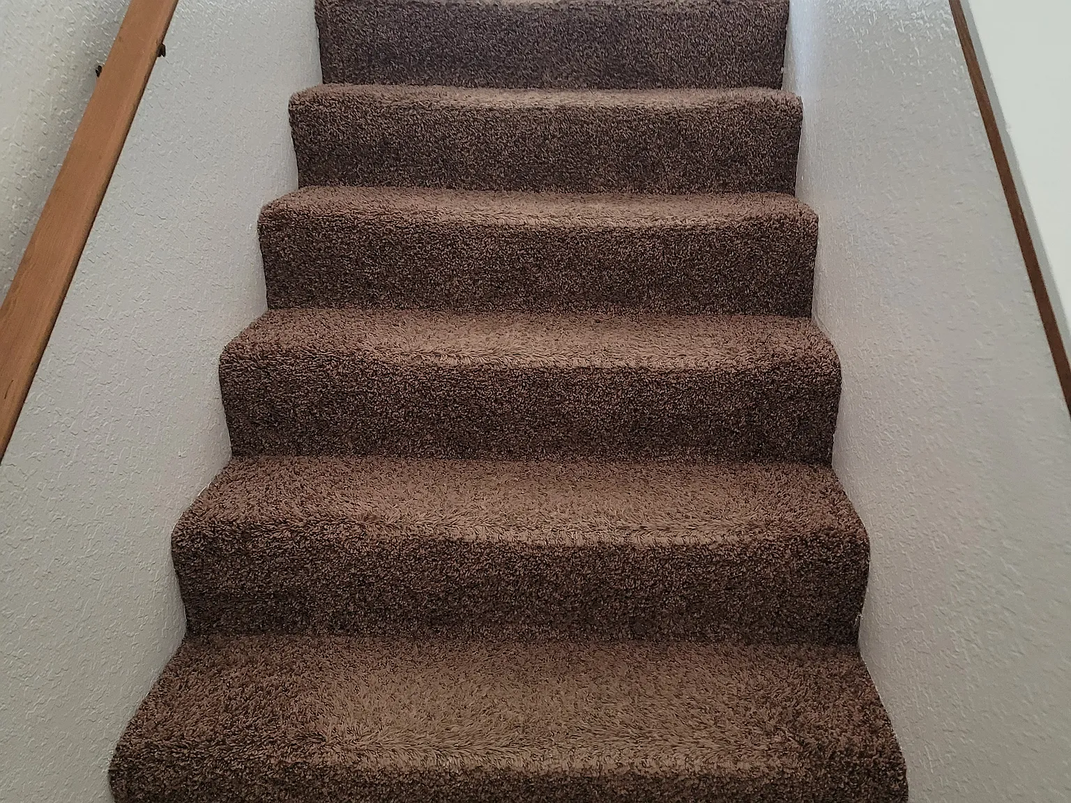 3 bed, $1,530 — Photo 2