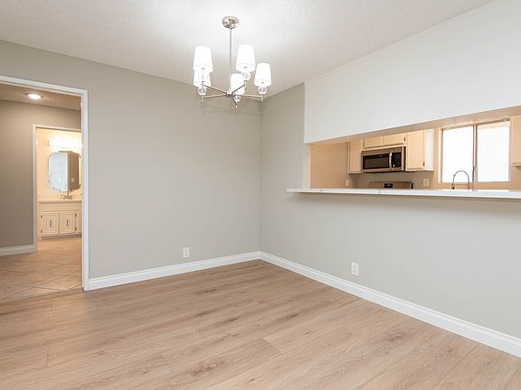 4th image of 12760 Caswell Ave APT 102