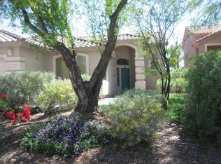 2160 E Rio Vistoso Ln, Oro Valley, AZ 85755