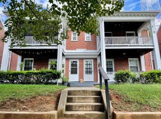 3320 W Grace St #3320B, Richmond, VA 23221