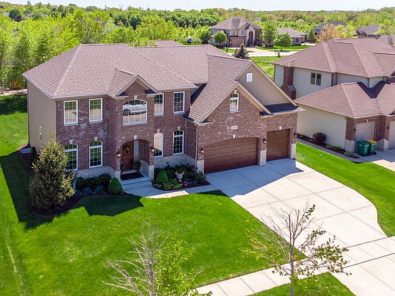 4th image of 24507 Bantry Dr