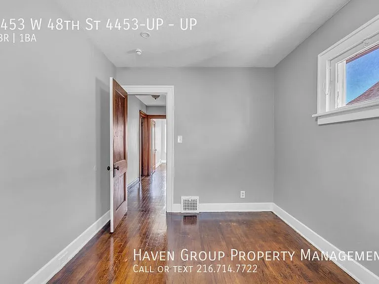 4453 W 48th St #4453 — Photo 12
