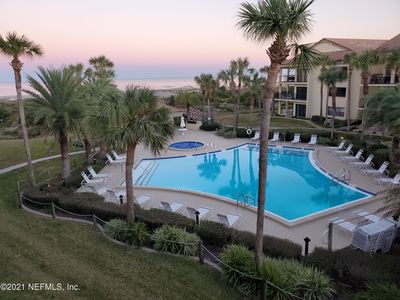 314 Pacifica Vista Way, Saint Augustine, FL, 32080