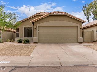 2629 E Beverly Rd, Phoenix, AZ 85042