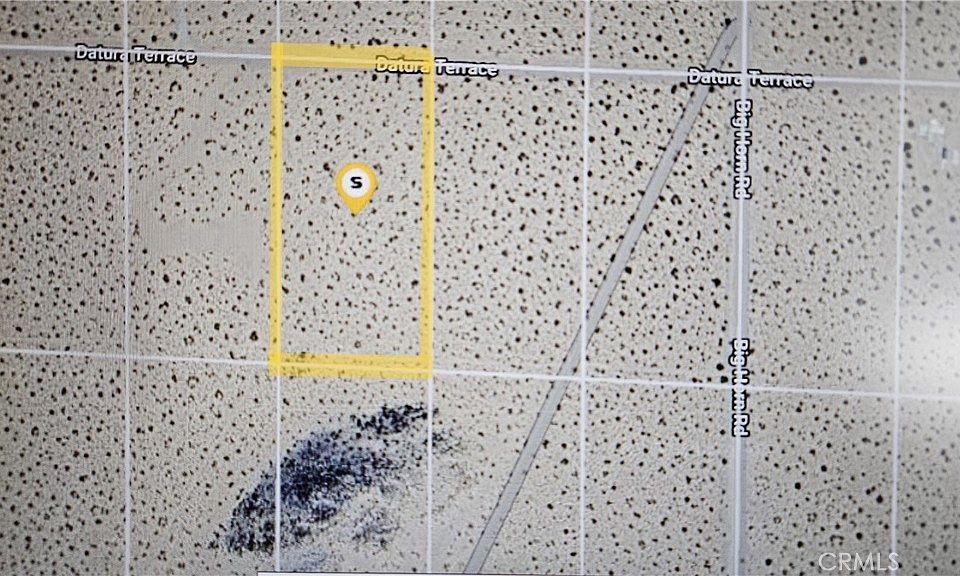 1st image of 48355 Datura Ave #21