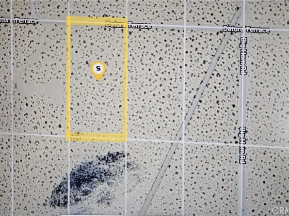48355 Datura Ave #21, Landers, CA 92285