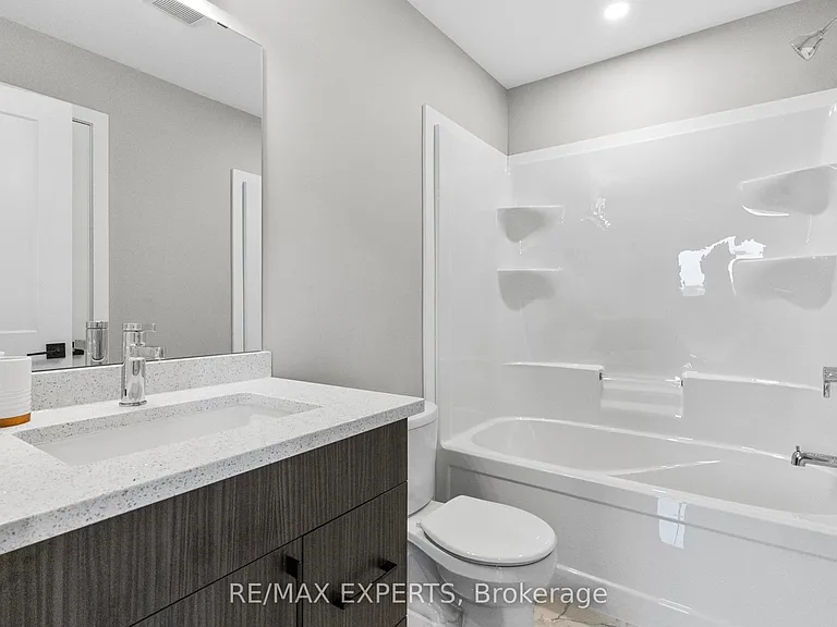 3557 Colonel Talbot Rd #1 — Photo 17