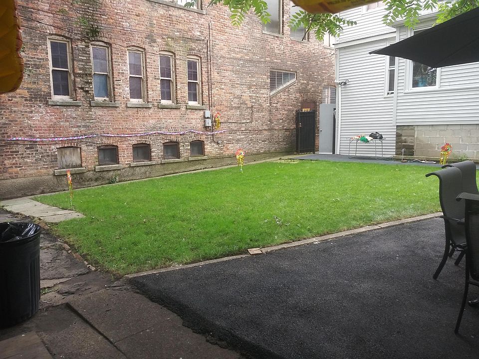 1st image of 1513 N Long Ave Floor 2