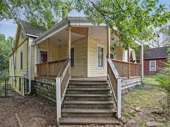 1422 Athens Ave SW, Atlanta, GA 30310